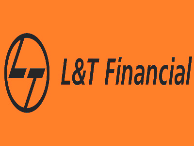 L&T Finance Q1 net rises 8% at Rs 207 cr